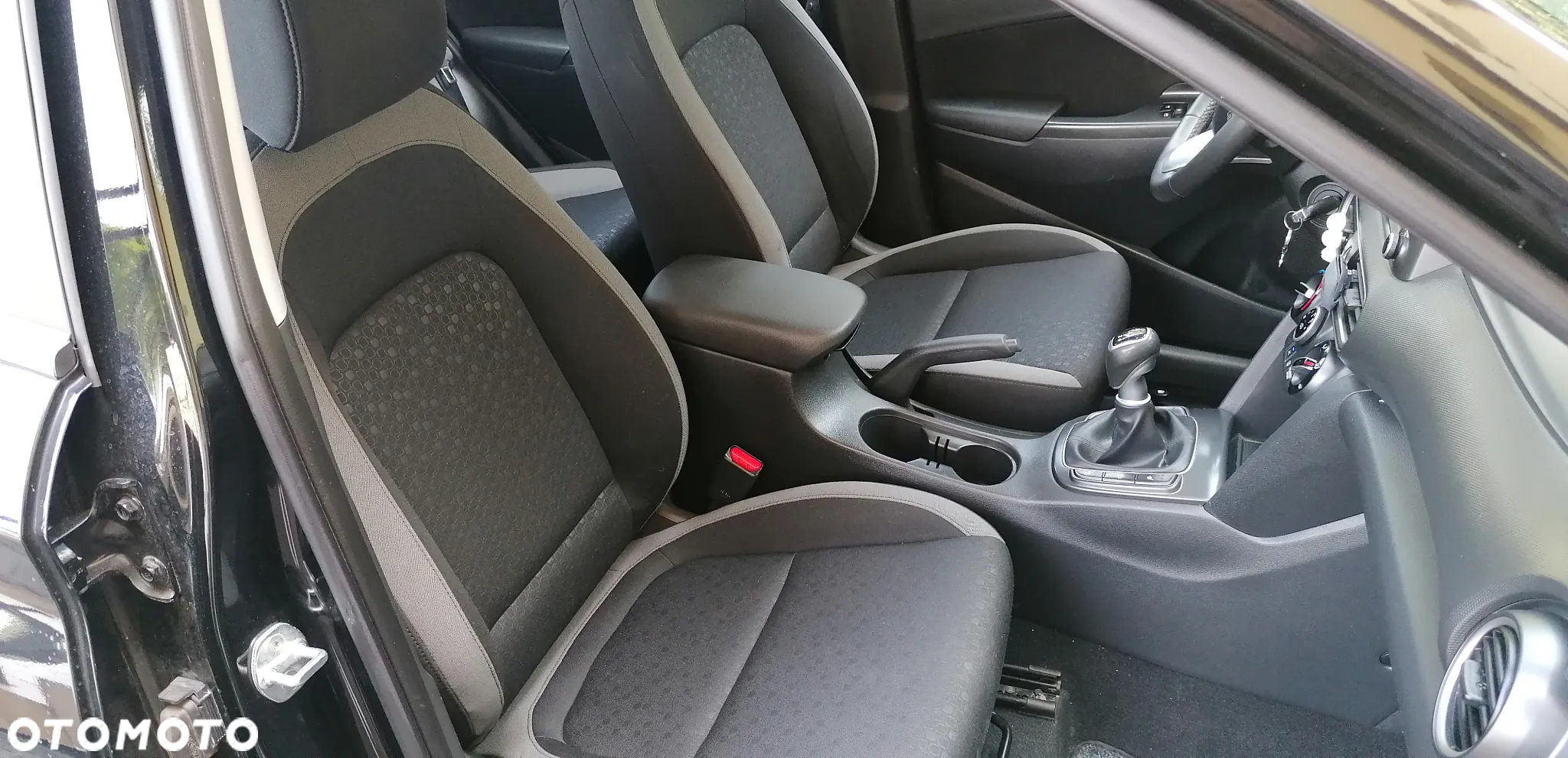 Hyundai Kona 1.0 T-GDI Premium - 22