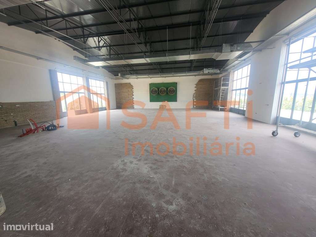 Restaurante Novo Algoz - Grande imagem: 2/41