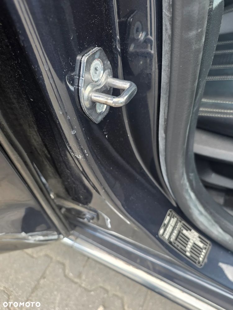 Ford Focus 1.0 EcoBoost Hybrid TITANIUM VIGNALE - 25