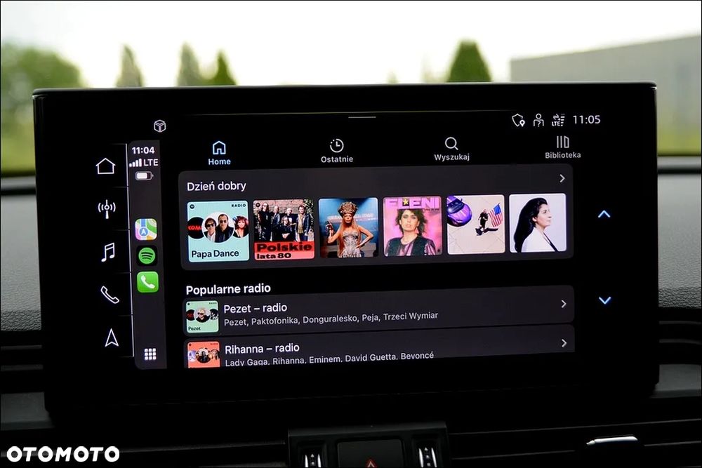 Audi Q5 35 TDI S tronic sport - 32