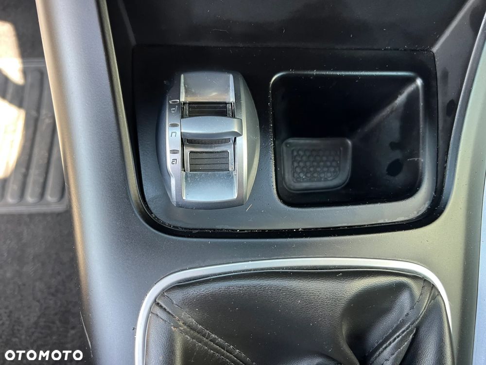 Alfa Romeo Giulietta - 25