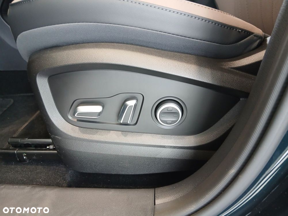 Chery Tiggo 8 - 10