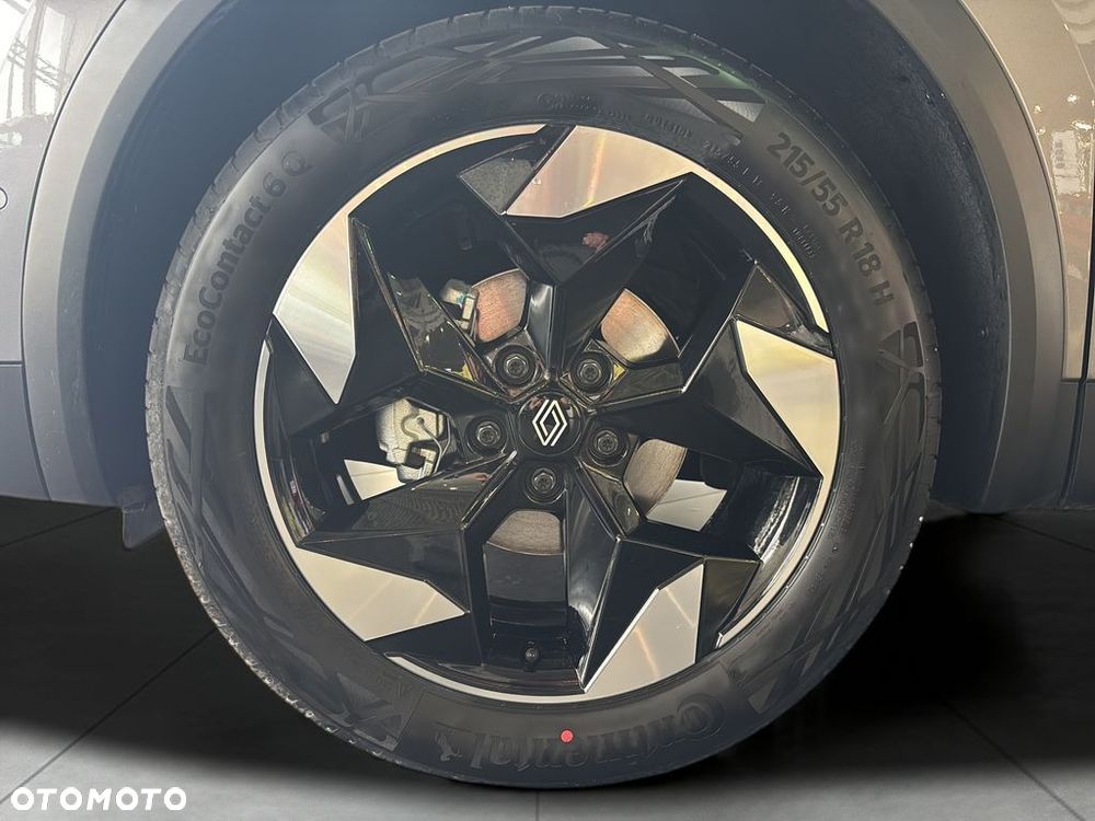 Renault Captur - 16