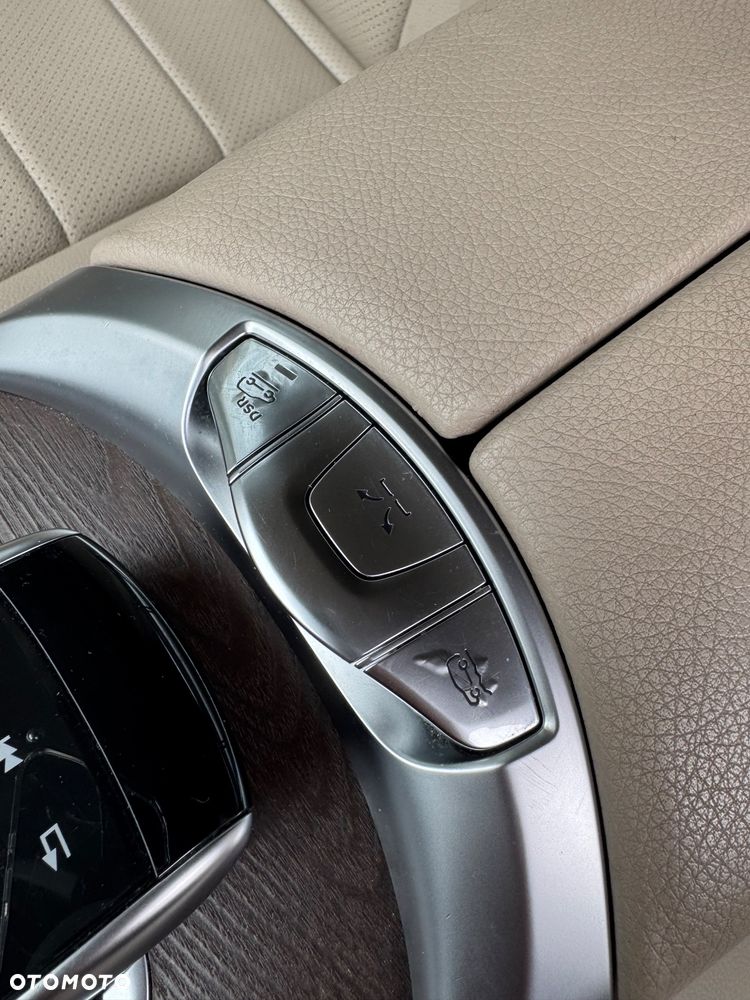 Mercedes-Benz GLC - 14