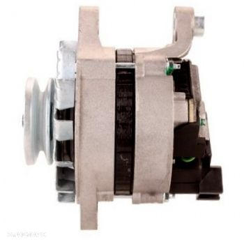 CA316 ALTERNATOR ALFA ROMEO 6 75 90 AR6 AR8 2.0 2.4 2.5 D - 3