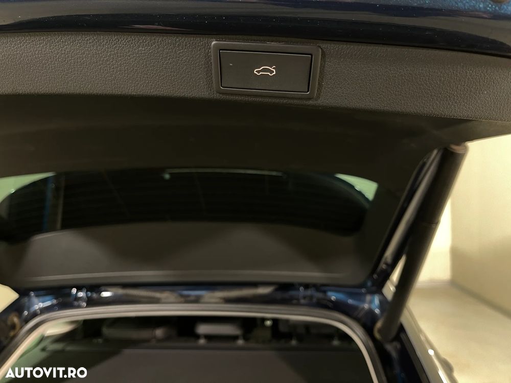 Skoda Octavia 1.4 TSI iV DSG Style - 25