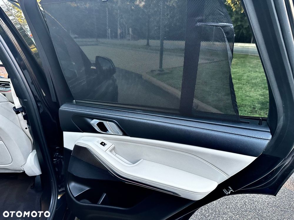 BMW X5 - 18