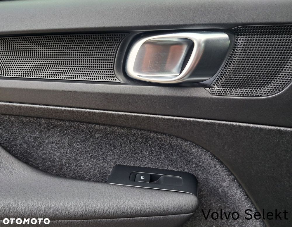 Volvo XC 40 - 27