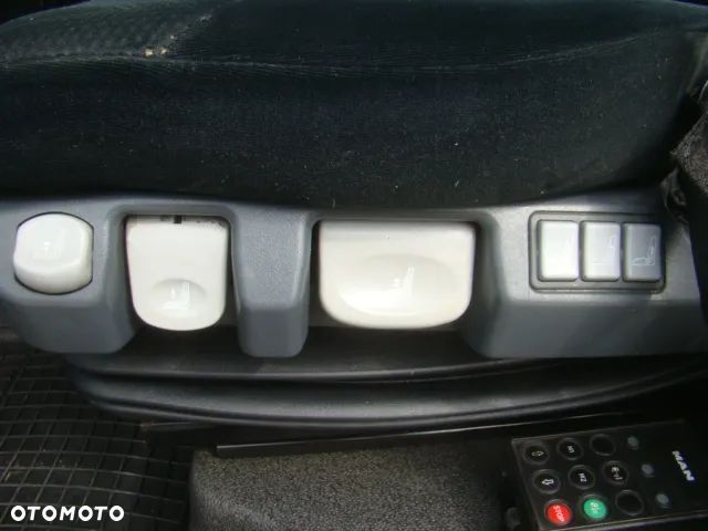 MAN TGL 12-220 8.10M KLIMA WINDA 2000KG - 20