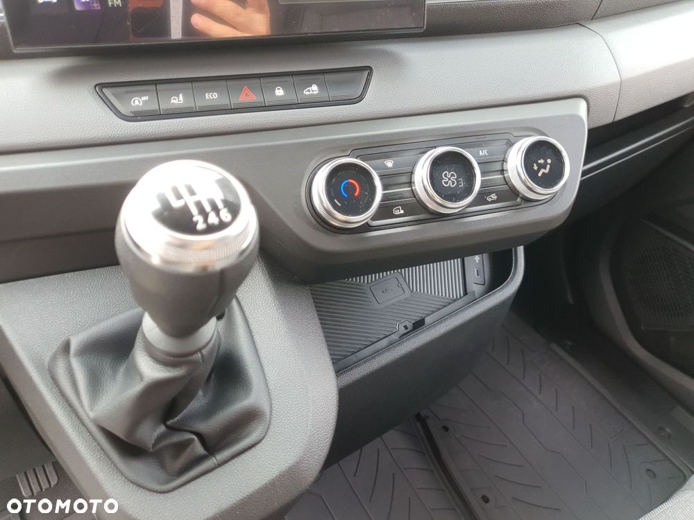 Renault master - 17