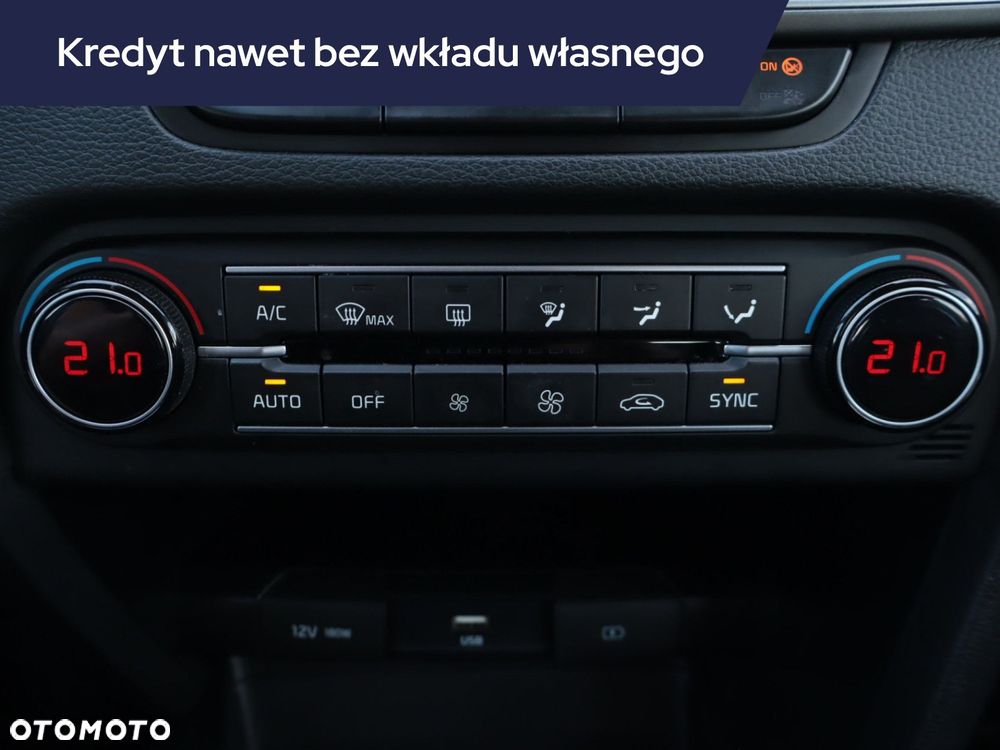 Kia Ceed - 15