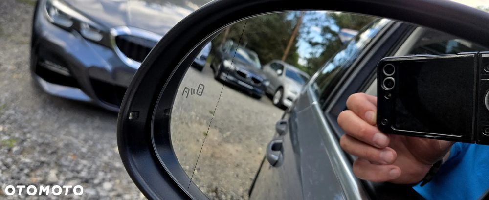 Volkswagen Sharan 2.0 TDI BMT Comfortline DSG - 31