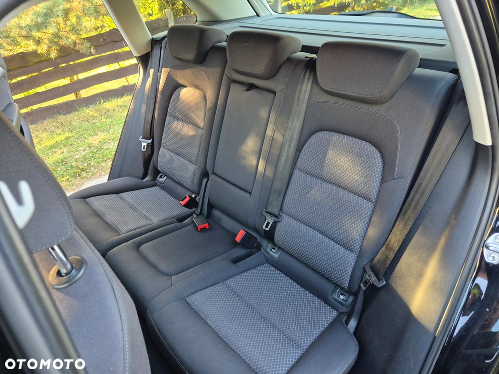 Audi Q5 2.0 TDI Quattro - 19