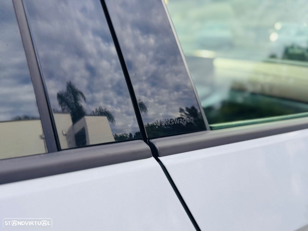 VW ID.4 77 kWh Pro Performance - 9