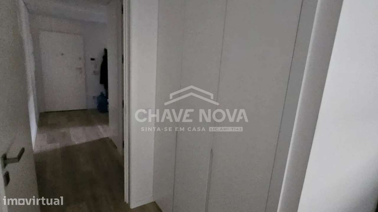 Apartamento T2 | Terraços da Índia | Vila Nova de Gaia - Grande imagem: 5/30