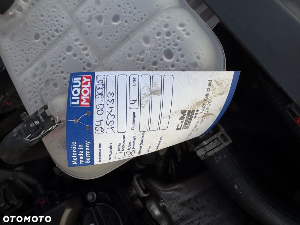 Opel Mokka 1.4 T Enjoy - 21