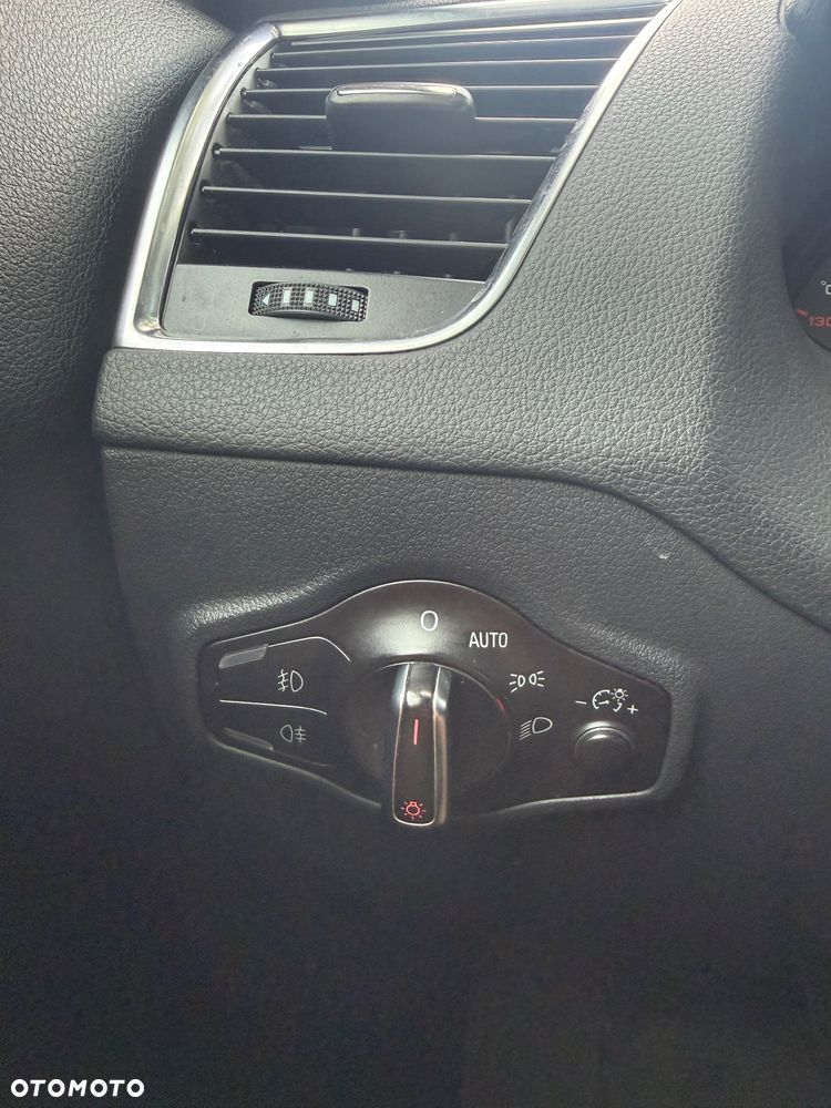 Audi Q5 2.0 TDI Quattro S tronic - 35