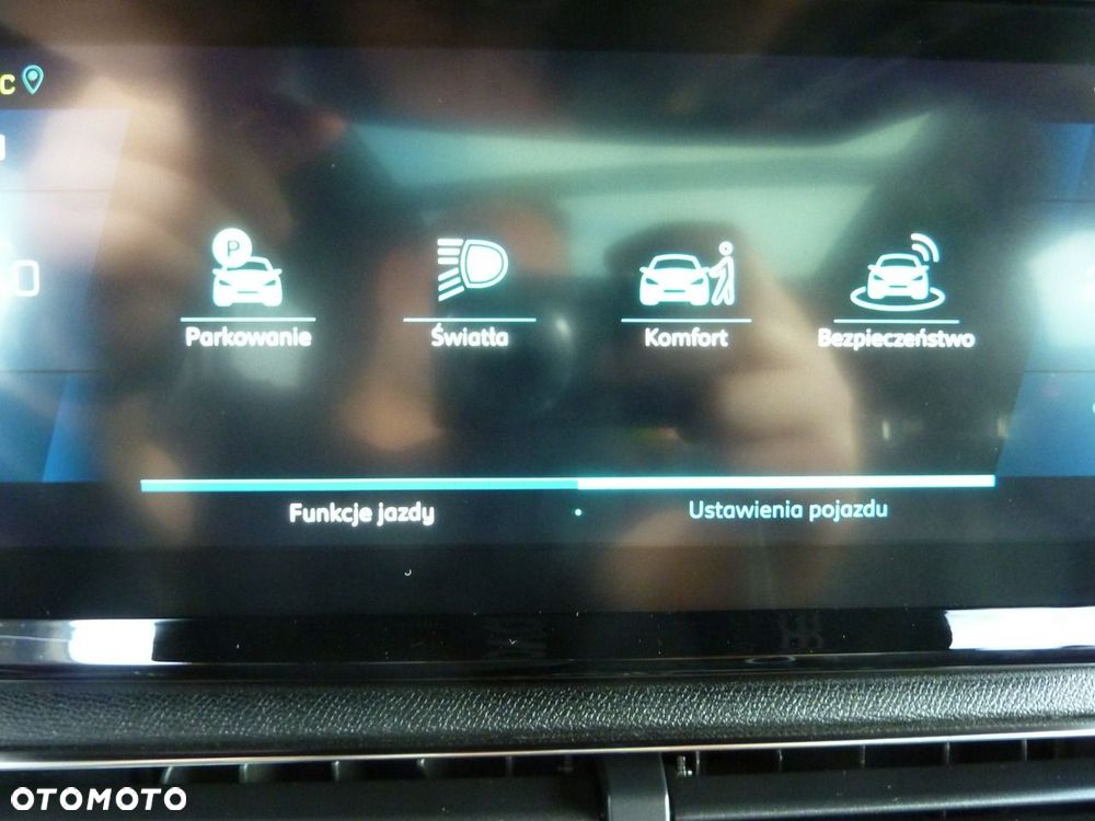 Peugeot 3008 - 26