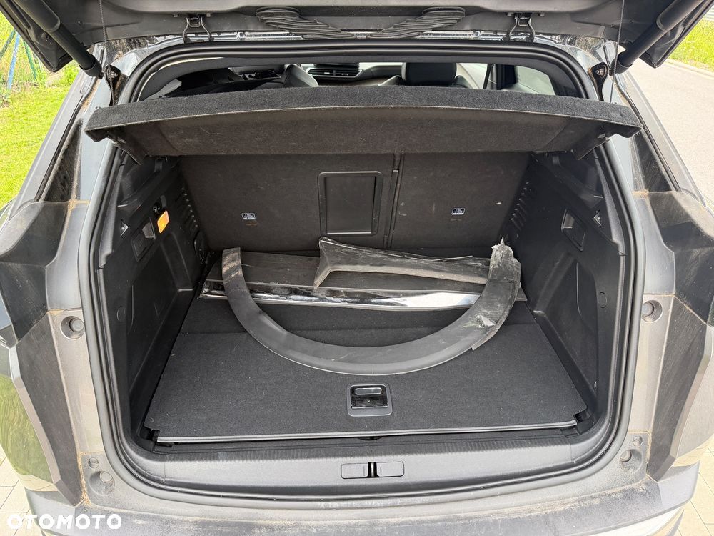 Peugeot 3008 - 32