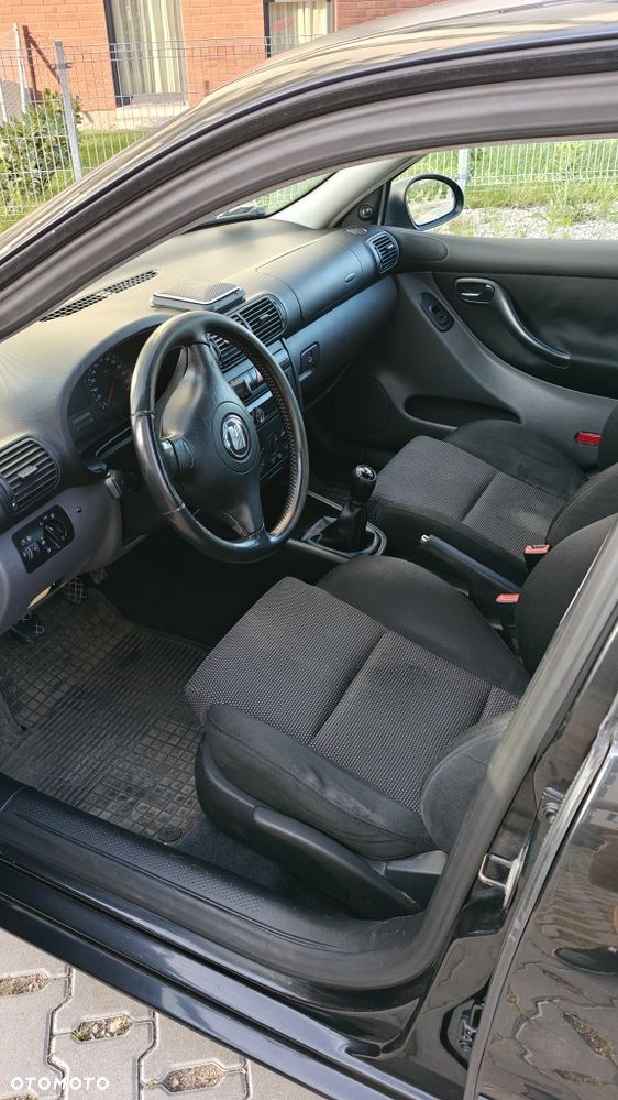 Seat Leon - 8