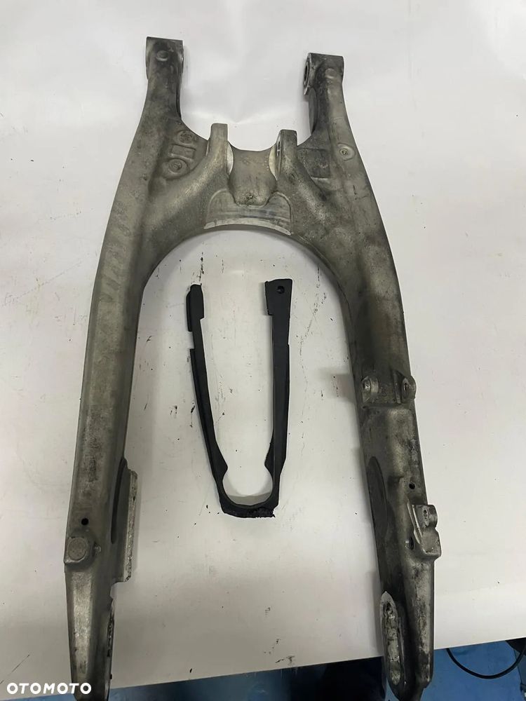 Wahacz KTM SMC R 690 2021 - 5