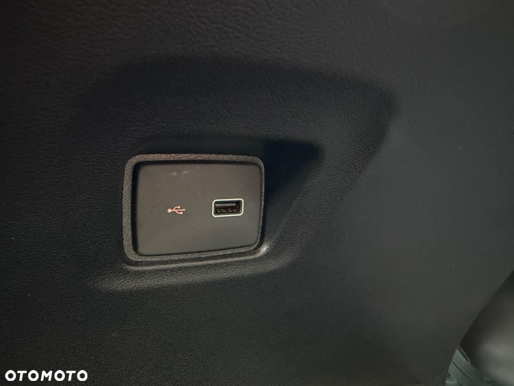 Fiat Ducato Kombi L3H2 - 34