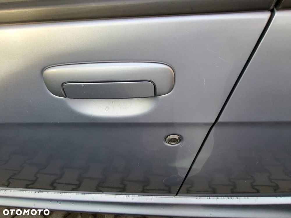 Mitsubishi i-MiEV Standard - 29