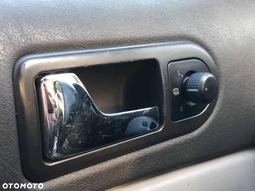 Volkswagen Passat Variant 1.9 TDI - 20