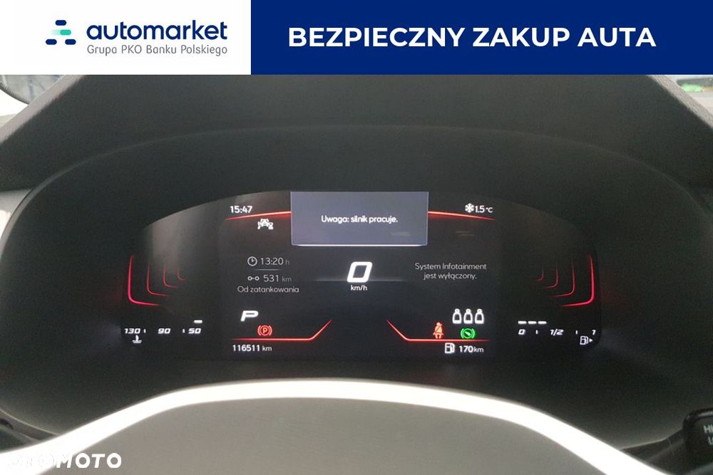 Seat Ateca 2.0 TDI Style S&S DSG - 16