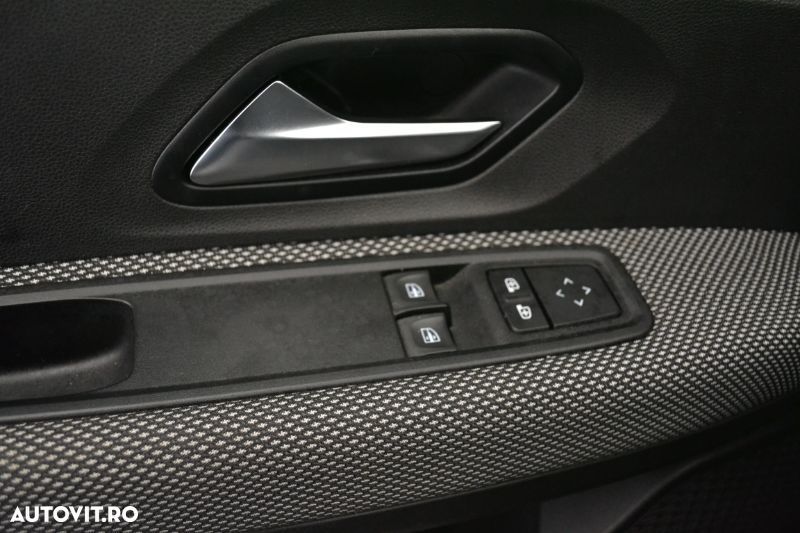 Dacia Logan ECO-G 100 MT6 Comfort - 23