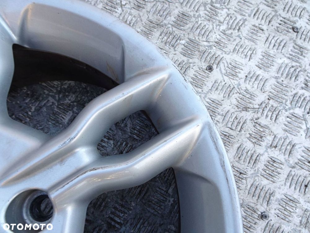alufelga ford b-max 16" 4x108 et 40 - 3