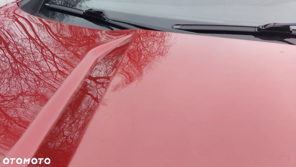 Cadillac XT4 350T AWD Sport - 23