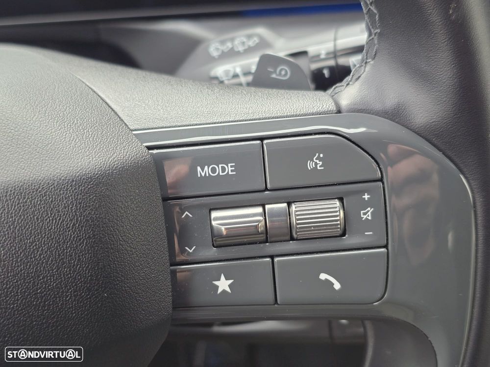 Kia EV9 98.8 kWh GT-Line AWD - 31