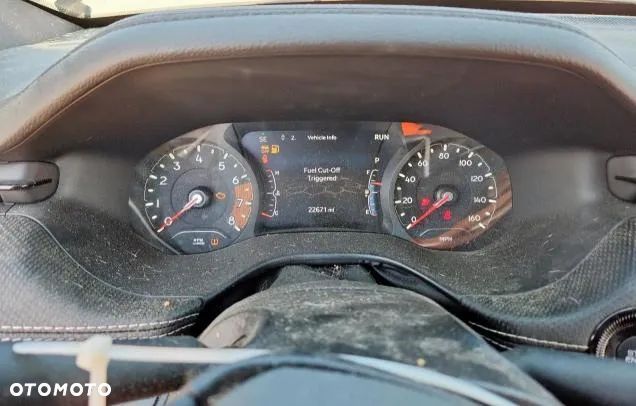 Jeep Compass - 9