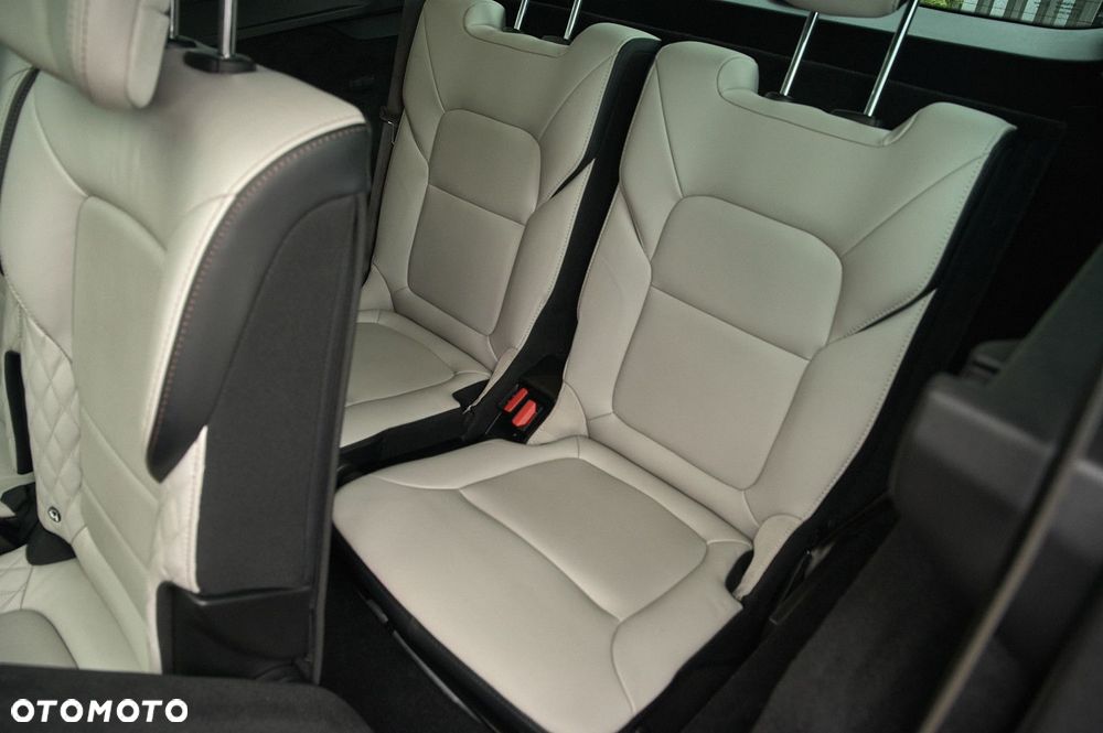 Renault Espace - 22