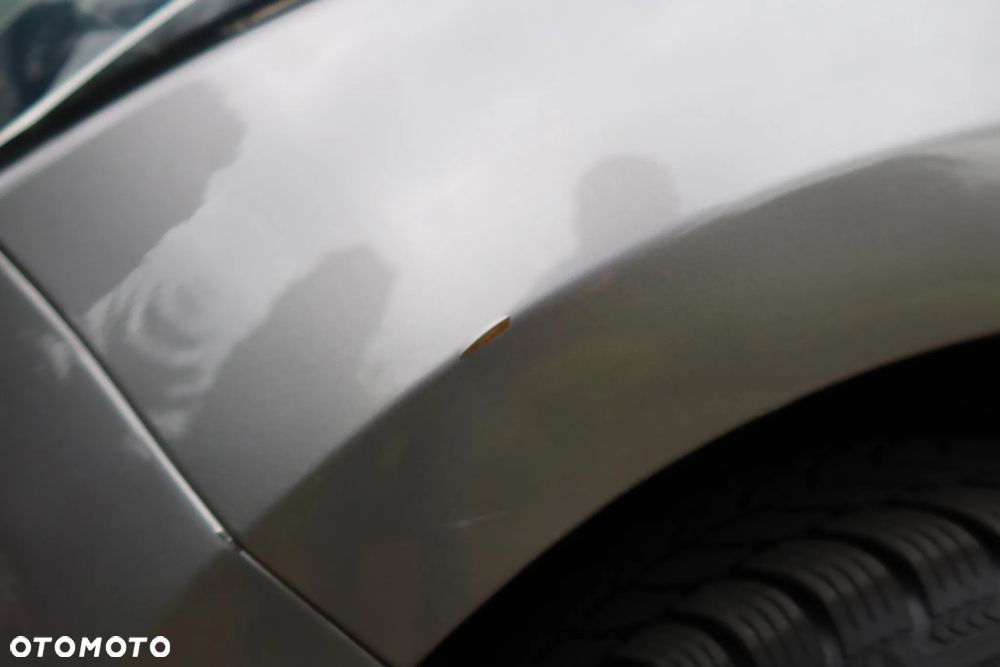 Hyundai i20 - 3