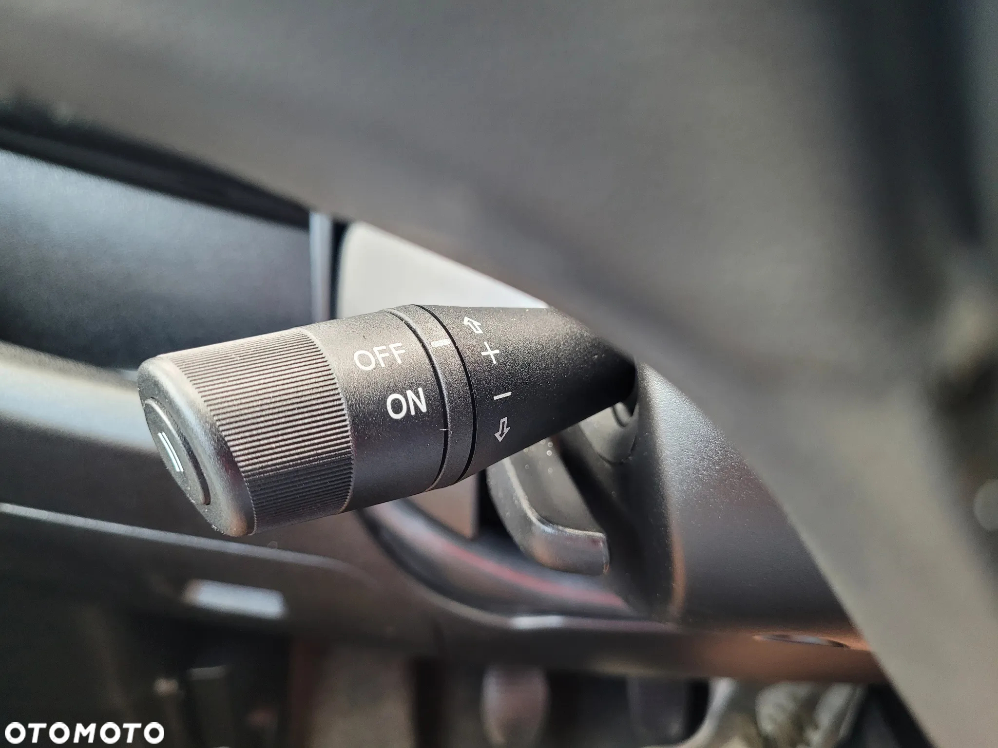 Opel Combo - 15