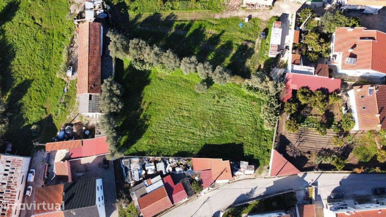 Terreno  para venda - Grande imagem: 5/10
