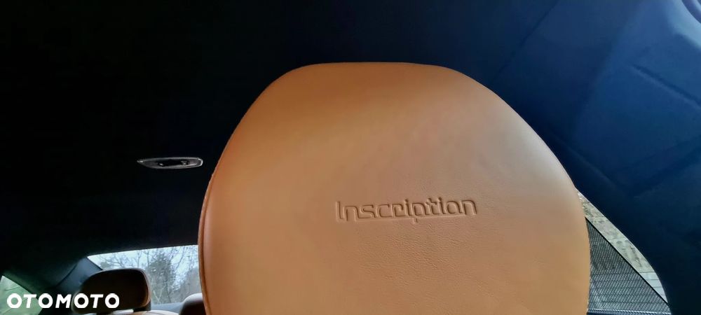 Volvo S90 D4 Inscription - 33