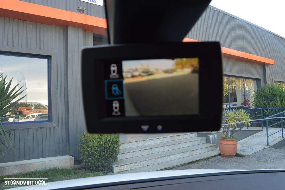 Peugeot Partner FlexCab L2 EHZ EAT8 Pro - 31