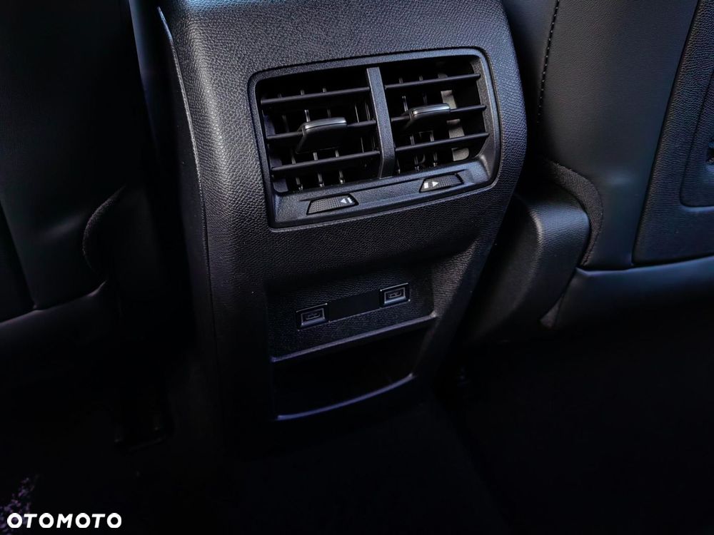 DS Automobiles DS 4 1.5 BlueHDi Edition France - 28
