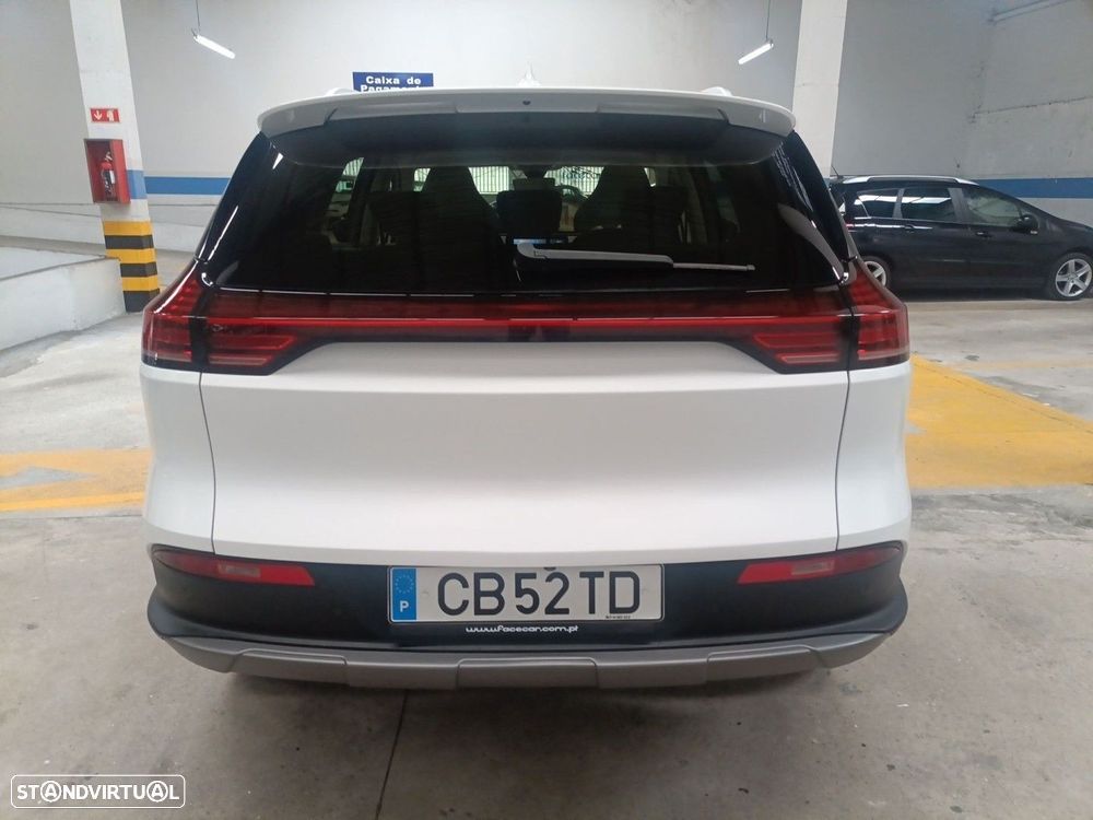 Aiways U5 Premium - 14