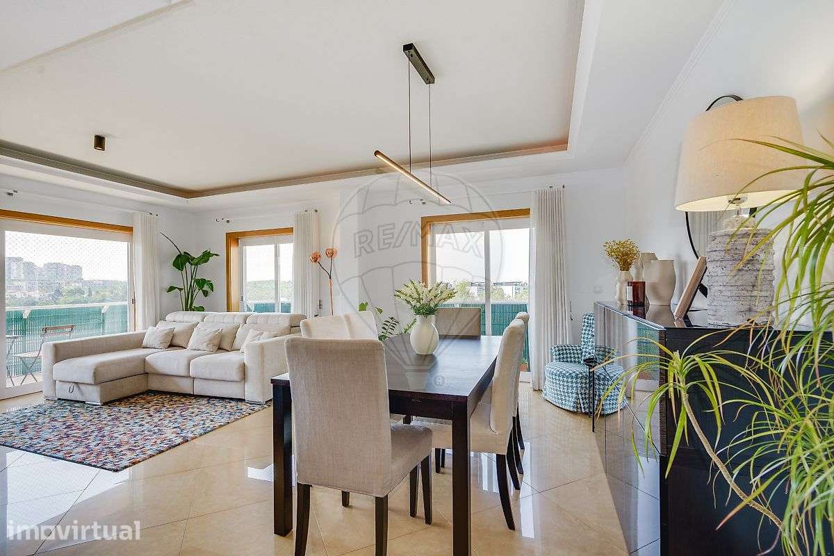 Apartamento T2 para venda - Grande imagem: 2/39