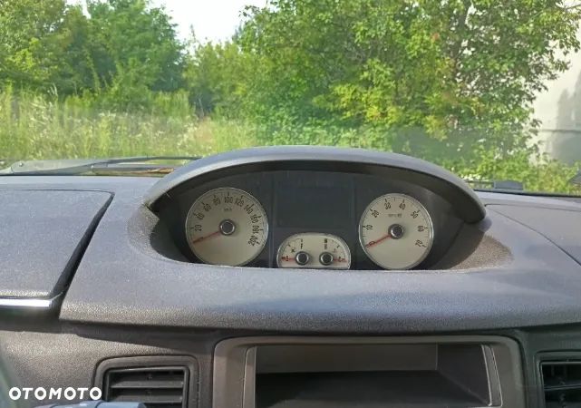 Lancia Musa 1.4 16V Class - 3