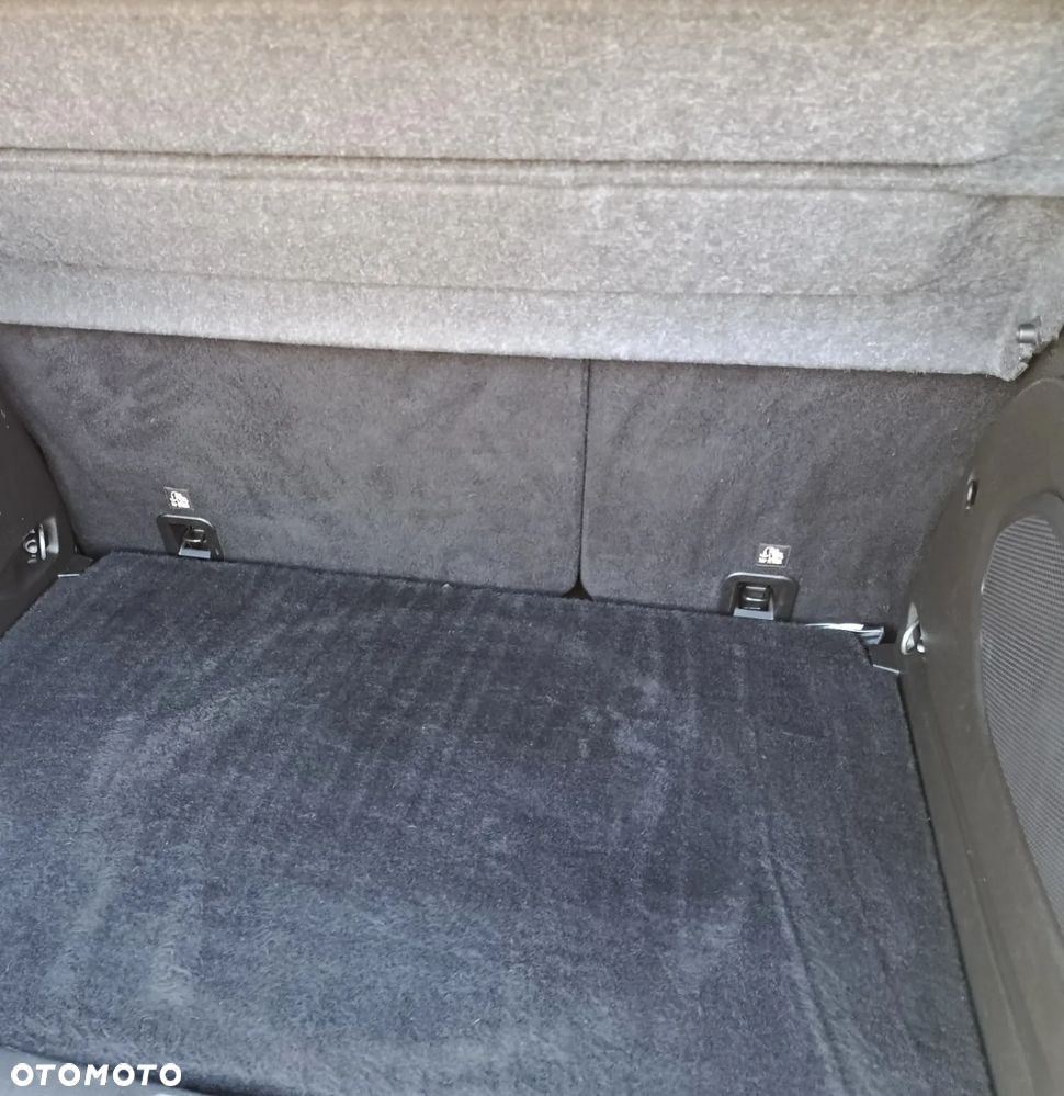 Jeep Renegade 2.0 MultiJet Active Drive Low Automatik Limited - 22