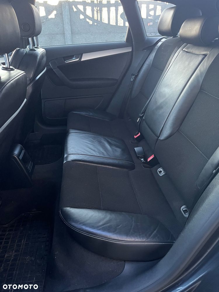 Audi A3 Sportback - 7