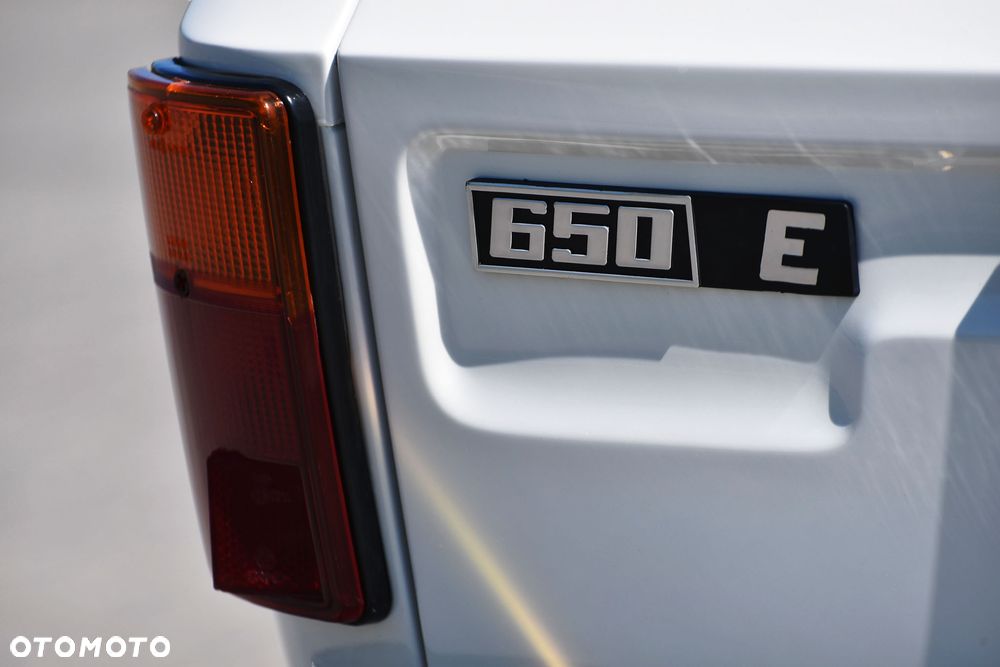 Fiat 126 - 20