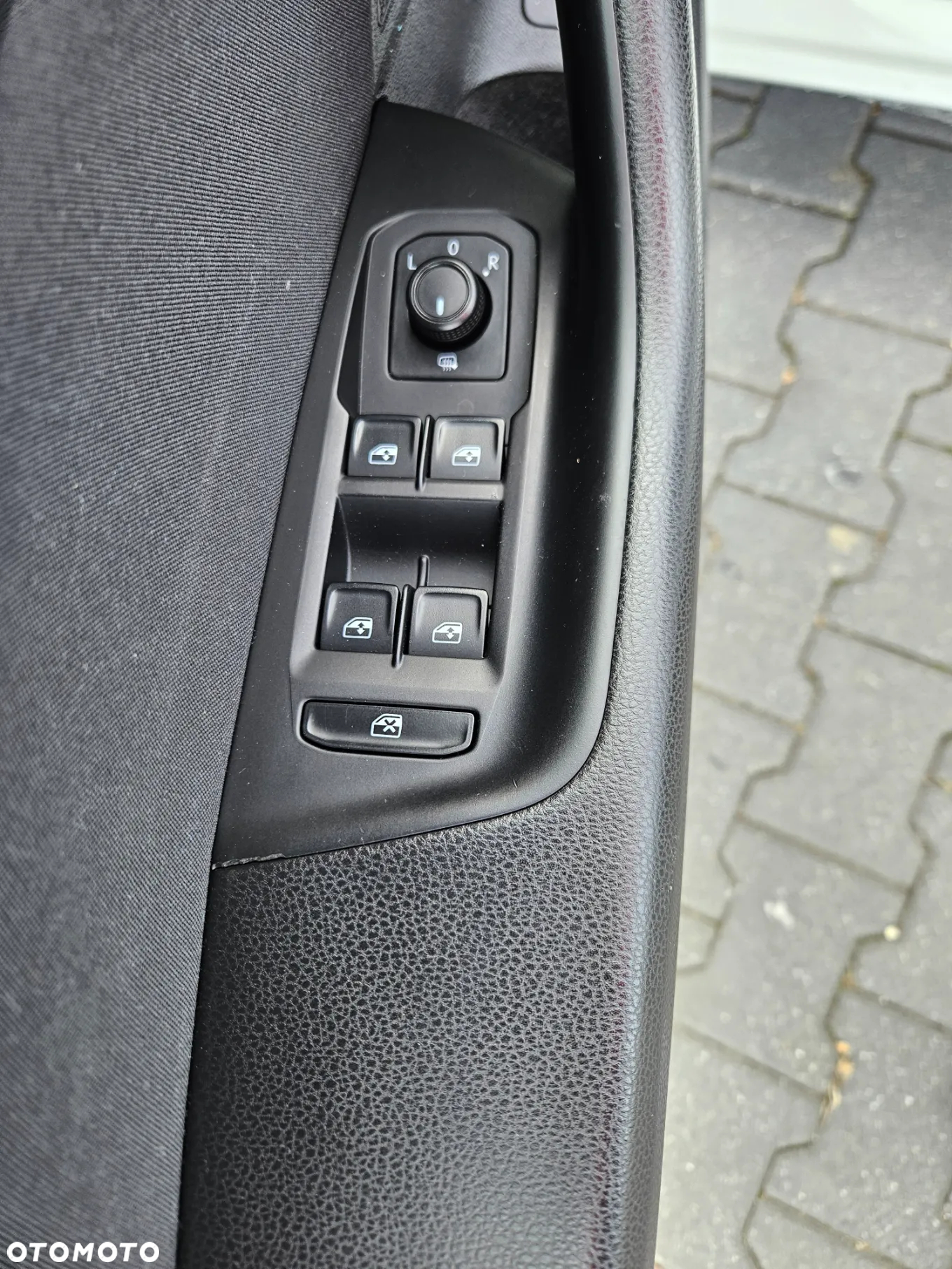 Volkswagen Passat 2.0 TDI BMT Trendline DSG7 - 26