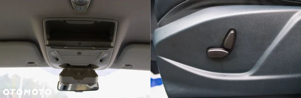 Ford C-MAX 1.6 TDCi Start-Stop-System Titanium - 27