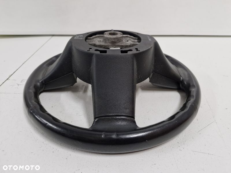 MAZDA CX7 KIEROWNICA MULTIFUNKCJA - 7